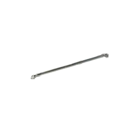 Altech Supasafe Spreader Bar