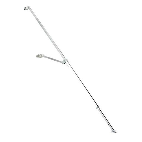 Altech Supasafe Outrigger