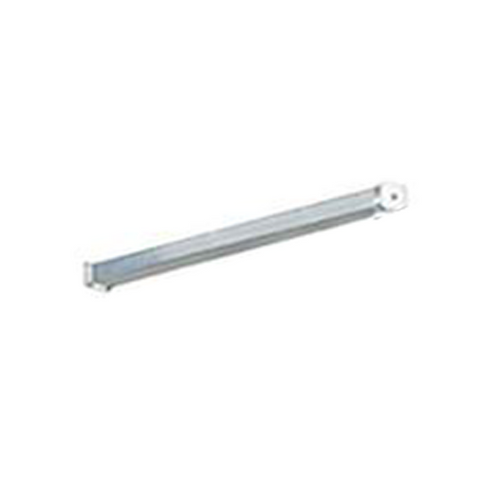 Altech Supasafe Handrail End Piece