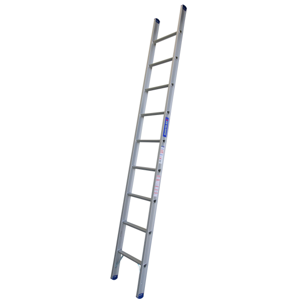 Bathla ladder near top me