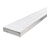Altech 5.0 m Deluxe Heavy Duty Plank Main View