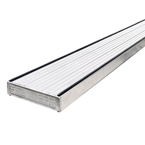 Altech 2.0 m Premium Heavy Duty Plank Main View
