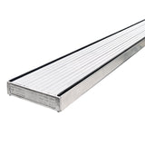 Altech 5.0 m Premium Heavy Duty Plank Double Knurled & Friction Strips both sides