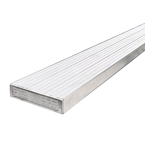 Altech 2.0m Standard Heavy Duty Plank Main View