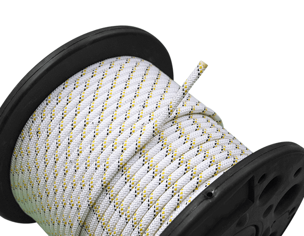 Branach Accessory. Arapoline Rope