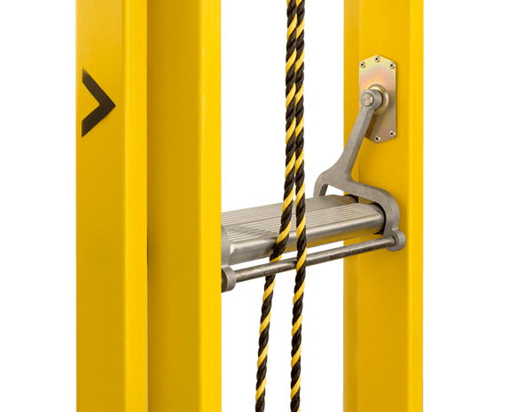 Swap Branach Latch For Conventional Latch
