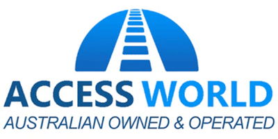 Access World