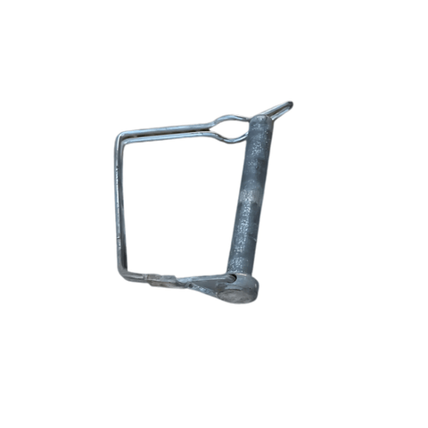 Altech Trestle Leg Clip