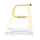 stockmaster rota gate gif in action
