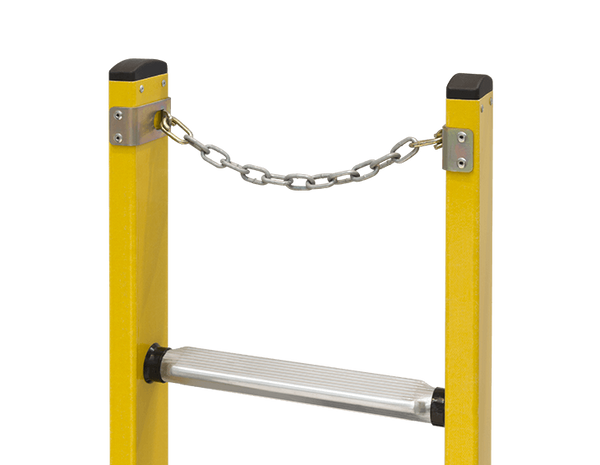 Branach Accessory Pole Chain