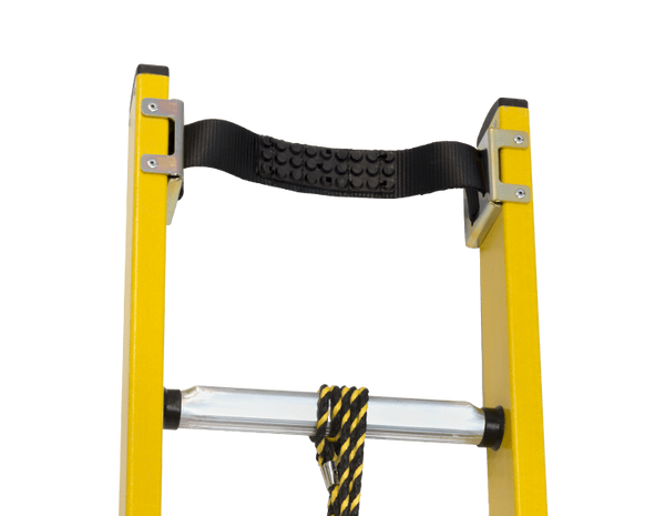 Branach Accessory Pole Strap