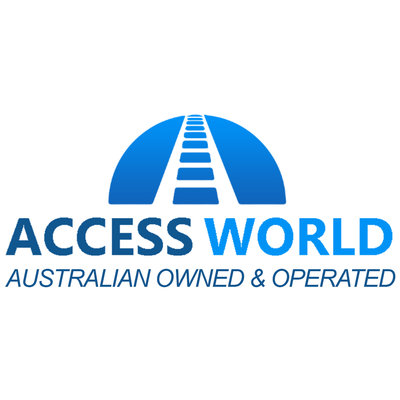 Access World